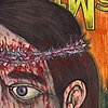 Jesus of Nazareth