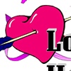 Lonely Heart