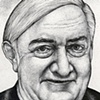 James Stirling