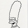 Marge