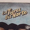 Los Tigres Del Norte