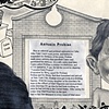 Un Homenaje a Antonio Prohias