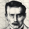 Adolph Loos