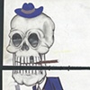 El Calavera Catrin