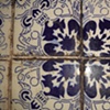 DSC00194