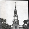 Baker Library