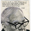 Philip Guston