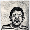 My Uncle Ruben at Age Ten