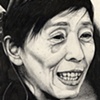 Kazuyo Sejima