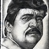 Celso Pina