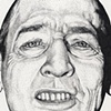 Rem Koolhaas