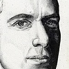 Joshua Prince-Ramus