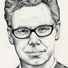 Stan Allen