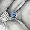 A Room of One's Own