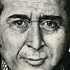 2002