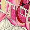 An Homage To Frederick Kiesler