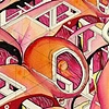Kiesler's/Kistler's Secret City
[detail]