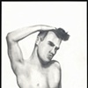 Morrissey