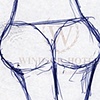 Mira Mar