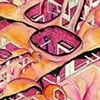 Kiesler's/Kistler's Secret City