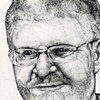Robert McNeel