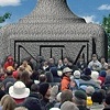 The National Triceratops Memorial