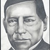 Benito Juarez