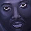 Donny Hathaway