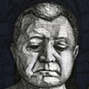 Ad Reinhardt