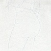 An Homage To Selena