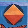What I Learned at Calarts no.2