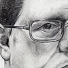 William T. Vollmann