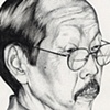 Francis D.K. Ching