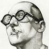 Le Corbusier