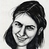 Lilian