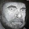 2001