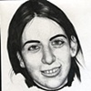 Lillian