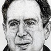 Jesse Reiser