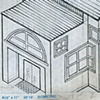 Why I Could Never Be An Architect