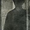 A Scene From "Ordet"