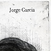 A Fat Guy Named Jorge no.1