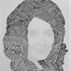 Loretta Ghost