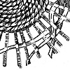 Leroy's Spiraling Thoughts