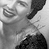 Patsy