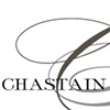 Interiors Company Logo