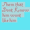 Pixel Stitch