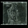 Morrissey: Your Arsenal
