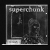 Superchunk: Foolish