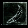 The Velvet Underground: The Velvet Underground & Nico