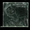 Morrissey: Bona Drag